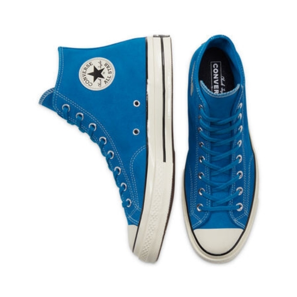 converse imperial blue